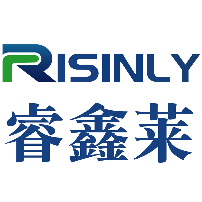 积玉口镇睿鑫莱科技有限公司